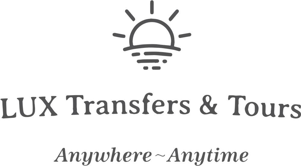 LUX Transfers